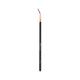 Daily Life Forever52 Bent Eye Liner Brush Nx029 1's - Face Brush