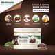 Medimade Cocoa And Coffee Body Butter (Pack of 2) 1's - Body Butter