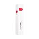 Kenzo Flower Poppy Bouquet Eau De Parfum 100 ml - Women Perfumes (Edt/Edp)