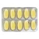 CHYMOMAX Tablet 10's - Pain relief-Nsa