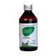 NEW Livfit Syrup 200ml - Ayurvedic Medicine-AYU