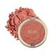 Milani Rose Powder Blush Wild Rose 17 gm - Blushes
