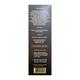 FOLIJUV Serum 60ml - Hair Loss-Oda