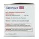Exermet 1000 Tablet 15'S - Diabetes-Ant