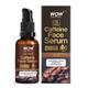 Wow Life Science Caffeine Face Serum 30 ml - Face Gels