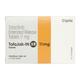 TOFAJAK IN XR 11mg Tablet 10's - Rheumatoid Arthritis-Dis