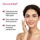 ETHIGLO INTENSE SKIN LIGHTENING & BRIGHTENING Serum 30ml - Hyperpigmentation-Ota