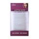 BABILA COTTON EAR BUDS (100 PCS) ER-V03 100 g - Others