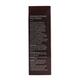 Fashion Colour Skin Brightening Face Serum 50 ml - Face Mists