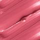 Matt Look Dare To Wear Matt Liquid Lipstick Waterproof Rich Lip Color for Moisturised Kissable Lips 08 3.5 ml - Lipsticks