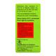 Swich XP 250mg Injection 1's - Bacterial Infections-Cep