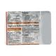 Metasens V 0.3mg Tablet 10'S - Diabetes-Ant