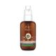 Lotus Organics Intensive Scalp Revitalizing Tonic 100 ml - Hair Lotions & Tonics