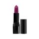Avon Ultra Perfectly Matte Lipstick - Hot Plum 4 gm - Lipsticks