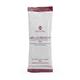 WelloTree Wello Recoop Protein Powder - Chocolate Flavour (Pack Of 6 x 21g) 1's - Protein Drink