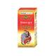 Herbal Canada Rogan Gul Oil (Pack of 2 x 50 ml) - Pain Relief (Ayush)