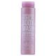 MADES Bath & Body Temptation Pure Body Wash Pale Purple 200 ml - Shower Gels & Body Wash