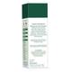 Biotique Morning Nectar Nourish & Hydrate Moisturizer 190ml - Creams/Oils/Lotions