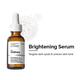 The Ordinary Alpha Arbutin 2% + HA 30 ml - Face Serum
