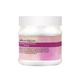 Gemblue Biocare Skin Brightening Face Mask 500 ml - Masks & Peels