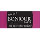 Bonjour Paris Photo Match Crayon Concealer - Classic Ivory 3.2 gm - Concealer