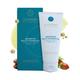 Alchemy By Aureana Advanced Multi-Vitamin Gel 50 gm - Skin-Treatment