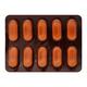 Isryl 2mg Tablet 10'S - Diabetes-Ant