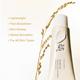 Beauty Of Joseon Relief Sun - Rice + Probiotics SPF 50+ PA++++ 50 ml - Body Sunscreen