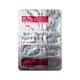 ACIVIR 800 DT Tablet 10's - Viral infections-Ant