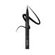 RENEE Kohlistic Pointy End Sketch Pen Eyeliner 1 gm - Eyeliners