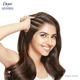 Dove Dandruff Clean & Fresh Shampoo 180 ml - Shampoos