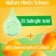 St. Ives Apricot Smooth Skin Face Wash Cleanser For Oily Skin Deep Pore Cleansing 190 gm - Face Wash & Cleansers