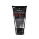 Ustraa De-Tan & Oil Control Face Mask - White Charcoal & FRENCH Clay 125 gm - Masks & Peels