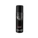 Police Extreme Deodorant Spray 200ml + Instinct Deodorant Spray 200ml 2's - Men Deodorants/Roll-Ons