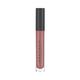 Anastasia Beverly Hills Lip Gloss - Vintage 4.5 gm - Lip Glosses