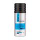 Skore Pheromone Activating Spray - Eros For Him 150 ml - Massagers And Vibrators