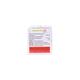 GNORPEN NT Tablet 10's - Neuropathic Pain-Dru