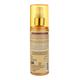 Dr. Batra's Anti Dandruff Hair Serum 125 ml (N) - Hair Serums