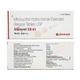 Minym ER 45mg Tablet 10'S - Bacterial Infections-Tet