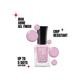 Elle 18 Nail Pop Gel Finish G24 10 ml - Nail Polish