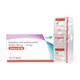 ZYROVA B 20 Tablet 10's - High Cholesterol-Dys