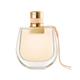 Chloe Nomade Eau de Toilette 75 ml - Women Perfumes (Edt/Edp)