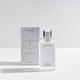 ONE THING Hyaluronic Acid Complex 150 ml - Toners