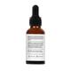 Suganda Arbutin + Tranexamic Acid serum 30 ml - Face Gels