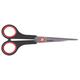 Babila Professional Cutting Scissor-SC-V05 1 g (N) - Multi-Stylers