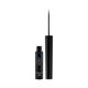 Sery Spectacular Eyeliner - Electric Blue SEL-05 3gm - Eyeliners