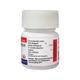 NIGLIN CR 2.6 Tablet 30's - Angina
