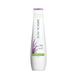 BIOLAGE Hydrasource Shampoo 400 ml - Shampoos