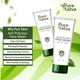 Pure Tatva Anti Pollution Face Wash 100 g - Face Washes