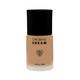 PAC Strobing Liquid Drops Dawn 30 ml - Highlighters & Illuminators